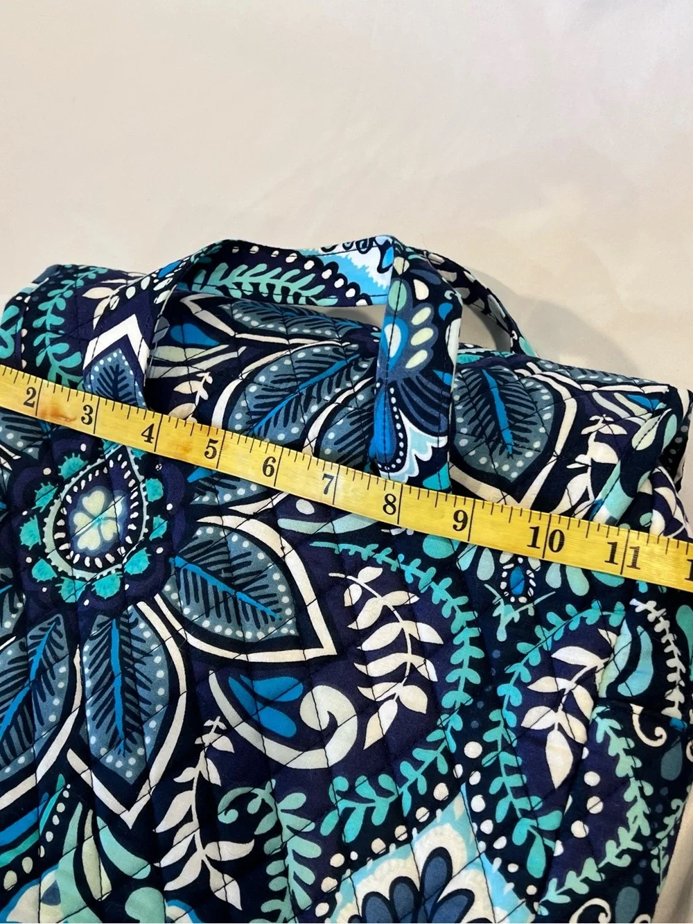 Vera Bradley vera bradley